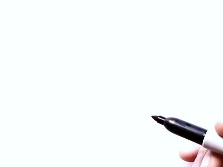 如何用数字 2 画出一辆摩托车 #简笔画 #儿童简笔画 #绘画教程 #简笔画教程 #教你画 #数字画