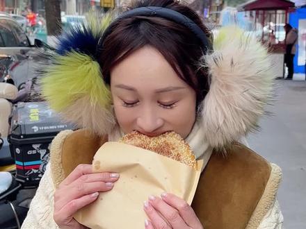 来过不能错过的东台小吃攻略 #东台#地方特色美食#为家乡美食打call#我收藏的冬天#我的2025第一条抖音