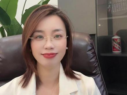 算力期货?真的要来了! #股市#财经
