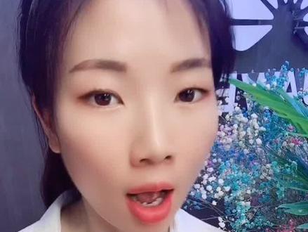 学会这招再也不用担心你在玩游戏时手机发烫了