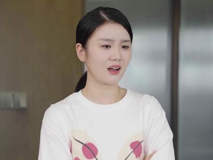 当我用婆婆的方式对待婆婆#婆媳 #情感 #秒杀