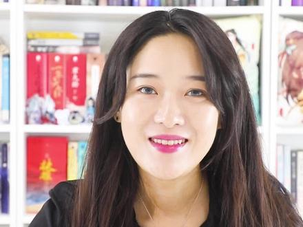 #双镜 #双女主 题材也太好嗑了…你们还有什么#橘里橘气 文推荐?#上热门 @DOU+小助手