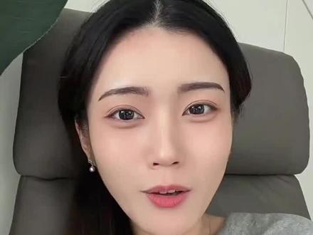 亚马尔的新女友是真好看啊!#亚马尔 #西班牙 #世界杯 #记录美好生活