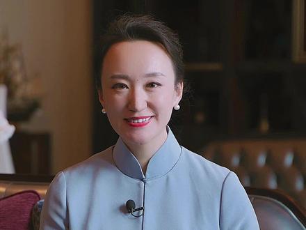 与人见面握手,为什么不能用左手呢?#传统文化 #礼仪 #涨知识 #职场 #2022一起向未来