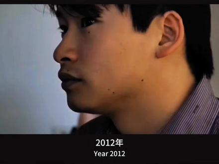 #高洋 寻亲故事!#志愿者高洋