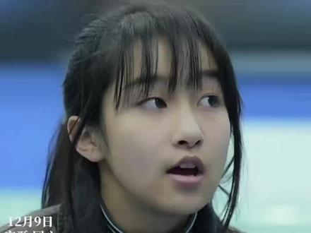 向勇敢善良智慧的小李佳婷致敬。建议相关部门为孩子存档并能保送到好的大学。