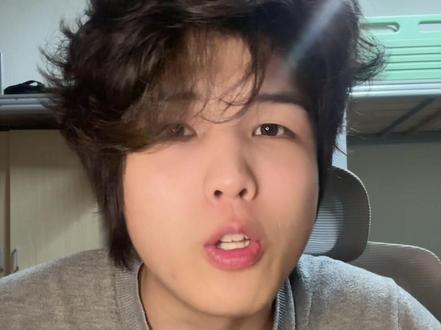 来自评论区的兄弟们 后边的蛊剧情#大爱仙尊 #古月方源