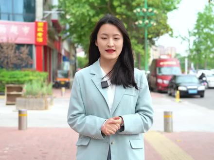 福彩小课堂-3D跨度#福彩 #福彩3d #请大家认真看完 #早看早知道