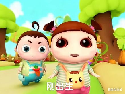 我们是酷比小侦探 #猎奇 #抽象 #酷比小侦探