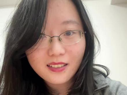 #蚊子 #伊蚊 冬天了咋还有蚊子呢 #冬眠