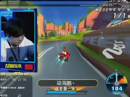 从烧烤工到千万粉顶流,陈伯用十年逆袭诠释:真正的含金量,是低谷不逃、巅峰不飘,把青春与善意还给热爱他的人。#陈伯全能王 #陈伯 #陈伯百万二创激励计划 #青年创作者成长计划 #人物故事