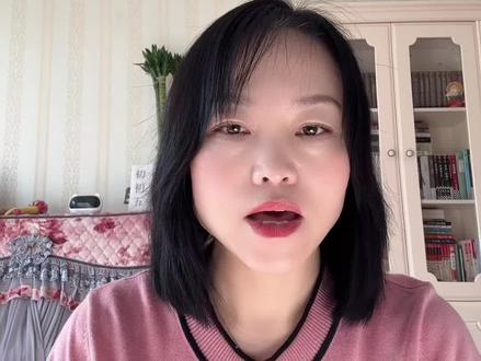 八年级寒假规划#八年级下册数学#语文预习方法 #初中物理预习#八年英语#地生会考