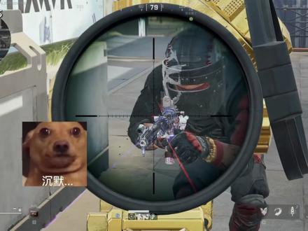 今天我们来挑战,天才赛伊德! @石火电竞 #赛伊德 #三角洲行动