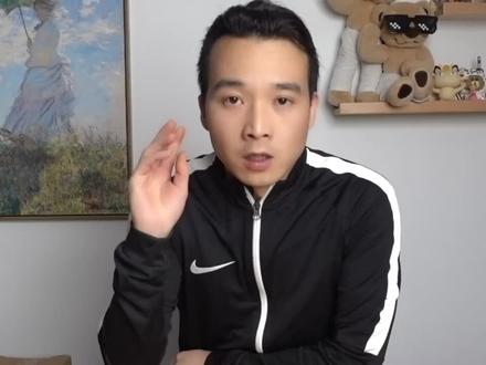 300美元買了個“暗網”盒子,拆出恐怖娃娃,真的嚇到我了 #恐怖事件