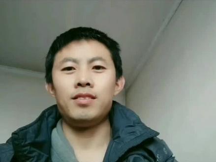 狗嘴里吐不出象牙#抖音小助手 #搞笑 #都说发第二遍会火 #脱口秀 #一本正经飚方言