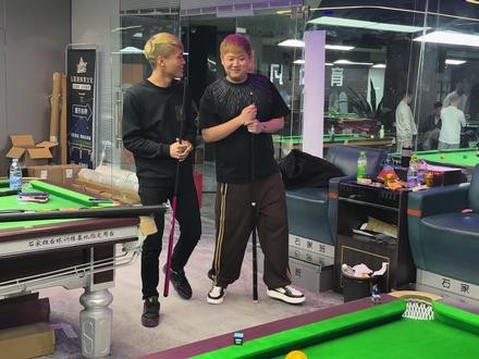 三年风雨三年情 追分必须看苏a才能赢.