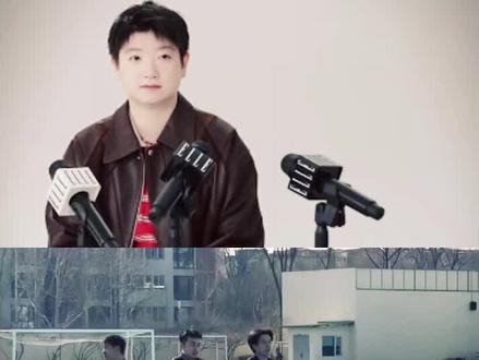 求一万米教程#王楚钦孙颖莎