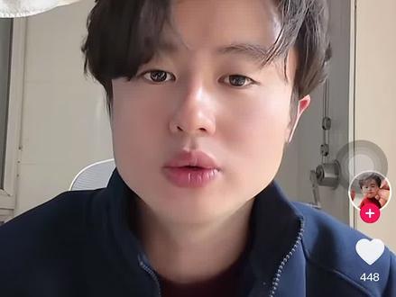 2.27 狗总(#基金 )#狗总粉丝团