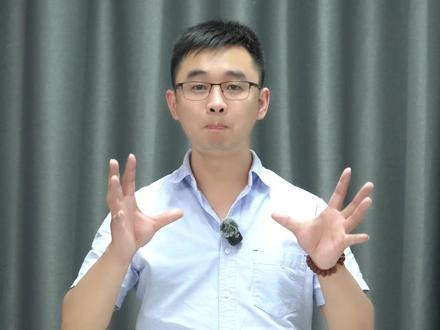 便携式生产力及大型游戏综合一体式电脑主机应该怎么搭配? #致钛 #致钛tipro9000 #技嘉 #技嘉电竞雕 #diy电脑