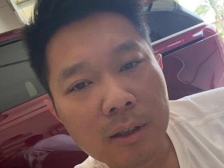 川普可以辞退美联储主席吗? #美国#美联储#川普#老于休假版