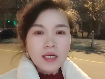 你学会了吗?#特效玩法达人中心#唱歌对口型