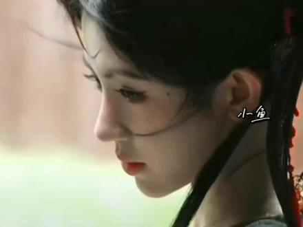 不服啊?那《来战》好了#鞠婧袆星光大赏 #惊艳 #爱了爱了 #古风装造 #帅爆了 @抖音小助手