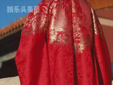 原来不是汗衫,是“汉衫”是汉服 #汉服 #明朝 #明制汉服