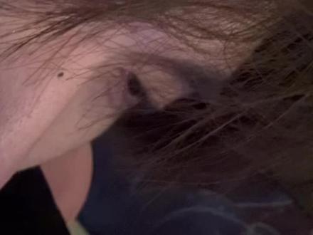 #瓦 #无畏契约 我今天真遇到结束3分的了