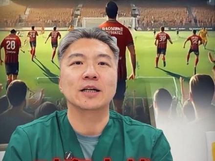 第九轮澳超来袭 #麦克阿瑟fcvs布里斯班狮吼 #西悉尼流浪者vs奥克兰fc #博洛尼亚vs国际米兰 #澳超#多特蒙德vs门兴