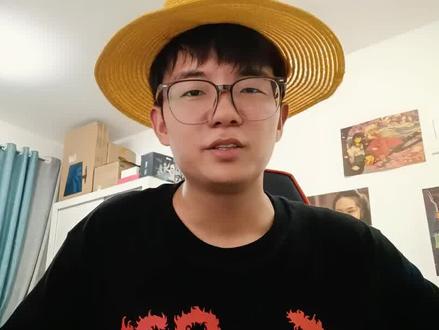 美国是西方国家里,对待中国最好的?来看看真相,多次帮日本侵华 #原创 #历史 #中美 #美国 #日本