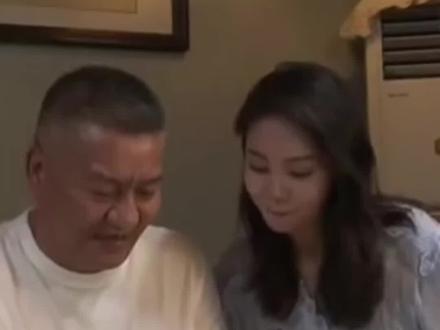 高考钉子户梁实成绩汇总 29d6f5777a1ac80d784e8a0c97ffb2fc~tplv-dy-resize-origshort-autoq-75:330.jpeg?x-expires=2000800800&x-signature=PYf98YmV%2FzZFh7hcc2nTbuRga1g%3D&from=3213915784&s=PackSourceEnum_AWEME_DETAIL&se=false&sc=cover&biz_tag=pcweb_cover&l=202305301817443AA666BF906A2607D218