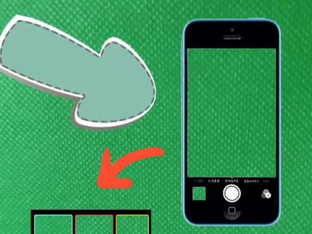 手机多窗口(高德地图悬浮窗)显示