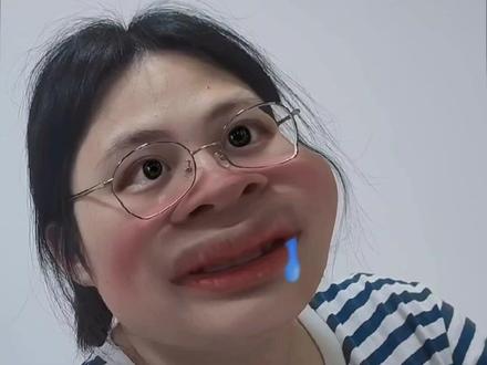 数学题谁不会啊?#大学生 #高考加油 #内容过于真实