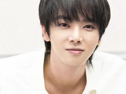 富二代华晨宇背后有资本吗 #华晨宇 #张碧晨 #快乐男声 #天娱传媒 #芒果超媒