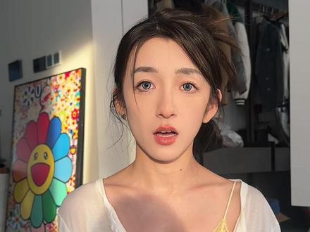 关于我编辑文案时 蛋王哥已经四百万这件事🤔 #跟着蛋神煮鸡蛋 #爱吃蛋 #鸡蛋 #学人精 #溏心蛋