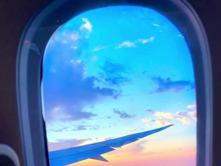 《你不普通》黄明昊 “你本就是那 星辰凝聚中最美的” 这首永远top1#黄明昊#Glitch #黄明昊专辑#你不普通