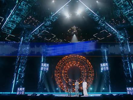 王赫野《寂寞烟火》无伴奏原声#天赐的声音