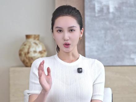 华为“韬定律”,到底改变了芯片什么? #华为#芯片#燃起来了大国重器#真财实学计划#零距离看懂财经