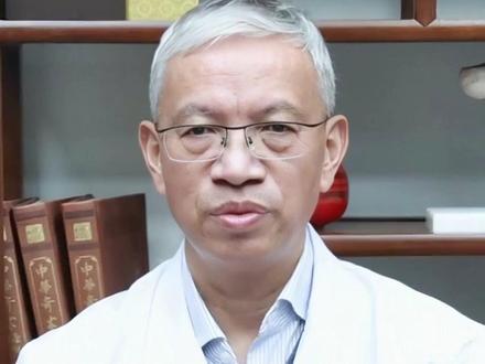 股骨头坏死不想复发,今天一次性讲清楚 #股骨头坏死 #股骨头保髋 #股骨头谢利民