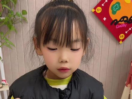 新款卡通手机便签本!#玩个很新的东西 #便签本 #创意玩具