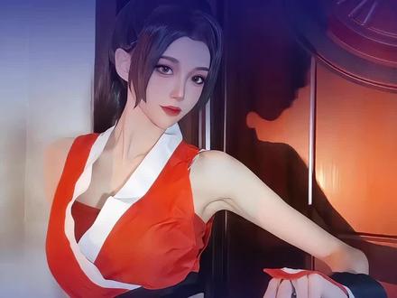 不知火舞cos特效一键拍同款入口,#剪映 不知火舞特效教程,#不知火舞特效ai生成 #不知火舞特效 #不知火舞ai特效教程 #不知火舞cos特效 不知火舞ai特效教程,不知火舞抖音特效,不知火舞cos特效拍同款,不知火舞cos,不知火舞cos特效,不知火舞cos特效抖音,不知火舞cos特效拍同款,不知火舞cos特效在哪里,不知火舞cos特效推荐,不知火舞cos特效ai特效,不知火舞cos特效入口,不知火舞cos特效怎么玩,不知火舞cos特效为什么没有