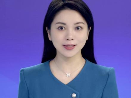 陈若琳又带出王牌选手了!全红婵师妹蒋林静跨过400分门槛,以428.10分夺冠!13岁小将崔家溪获亚军。#陈若琳 #王牌选手 #蒋林静 #夺冠 #媒体精选计划 @抖音小助手 @DOU+小助手