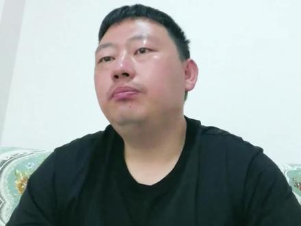 可以做不插管的肺部手术吗?对于手术插管,我有这些话说。 #肺结节 #手术 #医学科普