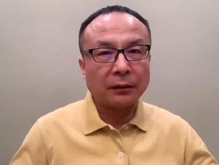 让内鬼哭吧 国金国联终止合并为这个?#芬钛计划 #股股 @抖音财经#牛市来了吗