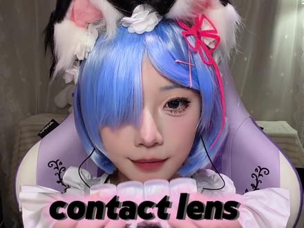 asmr|宝宝们520快乐💕 #助眠 #晚安 #失眠 #asmr场景模拟 #致歉一切