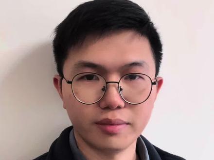 什么是黄金白银交易的现货期货和交割#黄金 #现货黄金 #期货 #交割