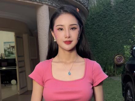 中国宝妈带4个孩子在非洲生活,你能想象到的画面是什么样的#老金磨方#美七777#海外生活 #海外奇遇见闻录 #日常vlog