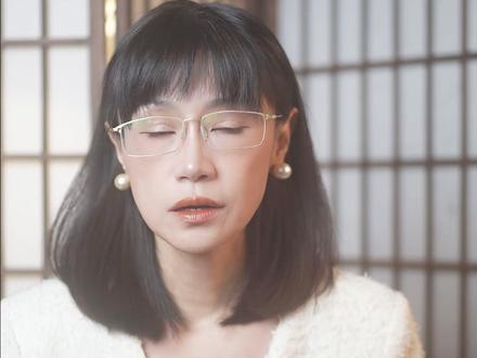 微信整治 处置元宝违规链接 「自家违规也动手」什么操作? #微信 #微信元宝 #元宝 #微信发声明 #微信声明