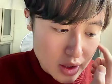 狗总讲黄金3月趋势#狗总