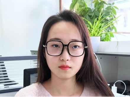 法官的自由裁量权太大怎么办?用这一招让他有边有界#打官司 #维权 #自由裁量权 #法律科普 #开庭